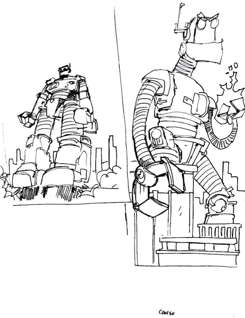 Sketch3 sam clark art